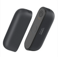 AeroDuo Magnetic Hand Warmers in Dark Blue