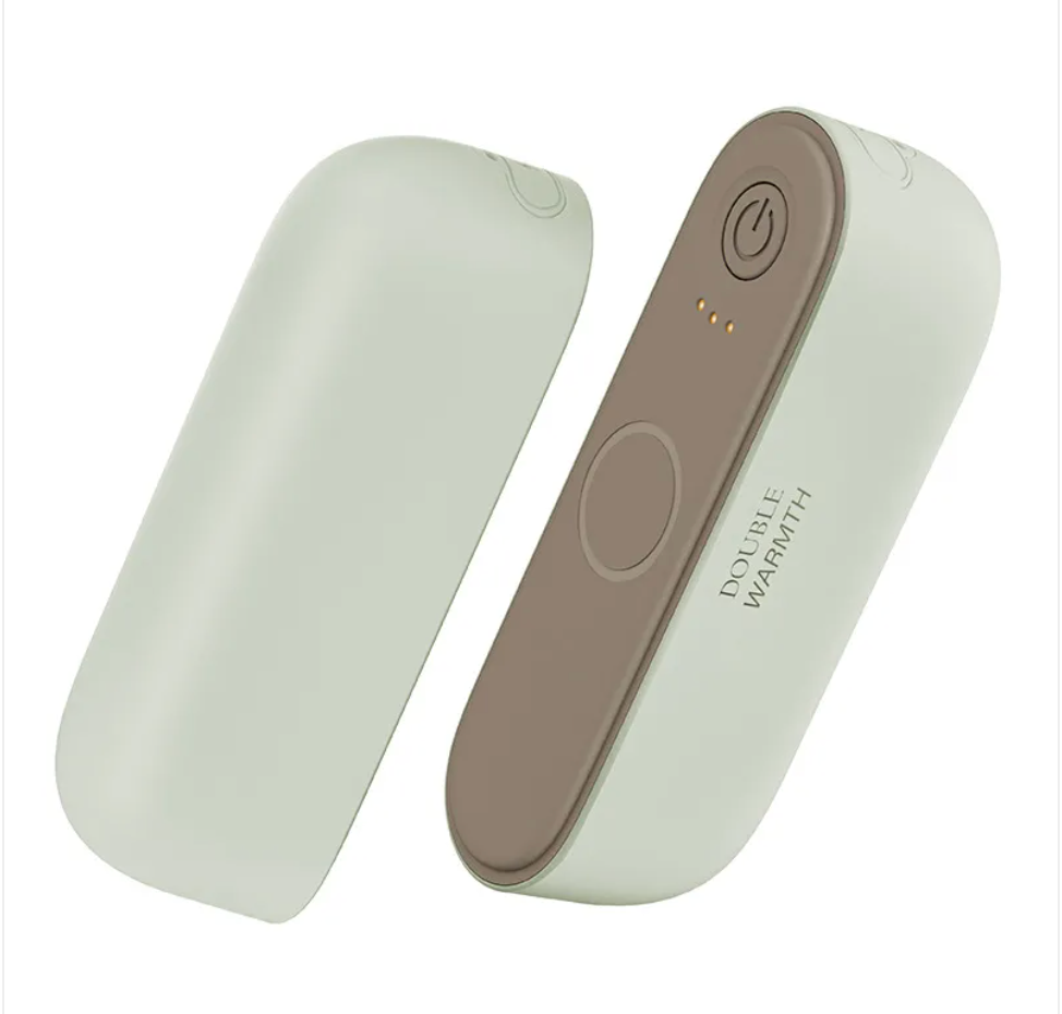 AeroDuo Magnetic Hand Warmers, photo 7 of 8