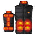 AeroVest Heated Gilet