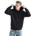 AeroHood Heated Hoodie