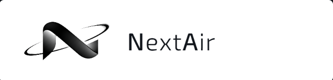 NextAir